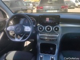  Mercedes  G-Klasee Clase GLC GLC 200 d 4Matic (253.916)AMG AMG Line 165CV AT9 E6d #3