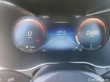  Mercedes  G-Klasee Clase GLC GLC 200 d 4Matic (253.916)AMG AMG Line 165CV AT9 E6d #4