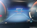  Mercedes  G-Klasee Clase GLC GLC 200 d 4Matic (253.916)AMG AMG Line 165CV AT9 E6d #5