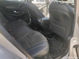  Mercedes  G-Klasee Clase GLC GLC 200 d 4Matic (253.916)AMG AMG Line 165CV AT9 E6d #7