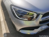  Mercedes  G-Klasee Clase GLC GLC 200 d 4Matic (253.916)AMG AMG Line 165CV AT9 E6d #16