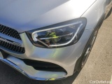  Mercedes  G-Klasee Clase GLC GLC 200 d 4Matic (253.916)AMG AMG Line 165CV AT9 E6d #15