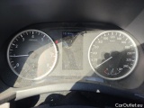  Nissan  Juke NISSAN  / 2019 / 5P / crossover DIG-T 84 kW (114 CV) DCT 7 Vel. Acenta (AC4) #4