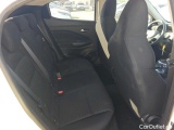  Nissan  Juke NISSAN  / 2019 / 5P / crossover DIG-T 84 kW (114 CV) DCT 7 Vel. Acenta (AC4) #7