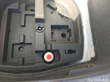  Nissan  Juke NISSAN  / 2019 / 5P / crossover DIG-T 84 kW (114 CV) DCT 7 Vel. Acenta (AC4) #10