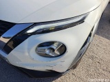  Nissan  Juke NISSAN  / 2019 / 5P / crossover DIG-T 84 kW (114 CV) DCT 7 Vel. Acenta (AC4) #15