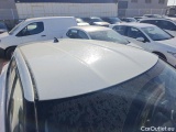  Nissan  Juke NISSAN  / 2019 / 5P / crossover DIG-T 84 kW (114 CV) DCT 7 Vel. Acenta (AC4) #14