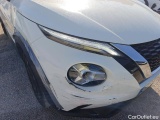  Nissan  Juke NISSAN  / 2019 / 5P / crossover DIG-T 84 kW (114 CV) DCT 7 Vel. Acenta (AC4) #16
