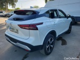  Land Rover  Discovery NISSAN QASHQAI / 2021 / 5P / todoterreno DIG-T 103kW mHEV 4x2 Premiere Edition(SL) #2