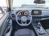  Land Rover  Discovery NISSAN QASHQAI / 2021 / 5P / todoterreno DIG-T 103kW mHEV 4x2 Premiere Edition(SL) #3
