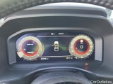  Land Rover  Discovery NISSAN QASHQAI / 2021 / 5P / todoterreno DIG-T 103kW mHEV 4x2 Premiere Edition(SL) #4