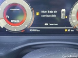  Land Rover  Discovery NISSAN QASHQAI / 2021 / 5P / todoterreno DIG-T 103kW mHEV 4x2 Premiere Edition(SL) #5