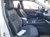  Land Rover  Discovery NISSAN QASHQAI / 2021 / 5P / todoterreno DIG-T 103kW mHEV 4x2 Premiere Edition(SL) #6