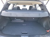  Land Rover  Discovery NISSAN QASHQAI / 2021 / 5P / todoterreno DIG-T 103kW mHEV 4x2 Premiere Edition(SL) #8
