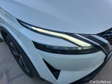  Land Rover  Discovery NISSAN QASHQAI / 2021 / 5P / todoterreno DIG-T 103kW mHEV 4x2 Premiere Edition(SL) #18