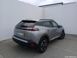  Peugeot  2008  Allure Pack 1.5 HDi 130CV AT8 E6d #2