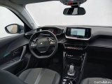  Peugeot  2008  Allure Pack 1.5 HDi 130CV AT8 E6d #3
