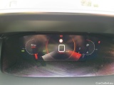  Peugeot  2008  Allure Pack 1.5 HDi 130CV AT8 E6d #4