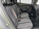  Peugeot  2008  Allure Pack 1.5 HDi 130CV AT8 E6d #7