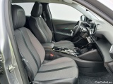  Peugeot  2008  Allure Pack 1.5 HDi 130CV AT8 E6d #6