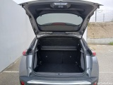  Peugeot  2008  Allure Pack 1.5 HDi 130CV AT8 E6d #8