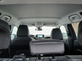  Peugeot  2008  Allure Pack 1.5 HDi 130CV AT8 E6d #10