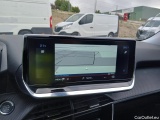  Peugeot  2008  Allure Pack 1.5 HDi 130CV AT8 E6d #11