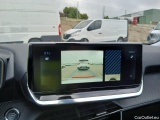  Peugeot  2008  Allure Pack 1.5 HDi 130CV AT8 E6d #12