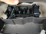  Peugeot  2008  Allure Pack 1.5 HDi 130CV AT8 E6d #13