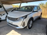  Peugeot  3008  Active Pack 1.5 HDi 130CV MT6 E6d 