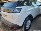  Peugeot  3008  Active Pack 1.5 HDi 130CV MT6 E6d #2
