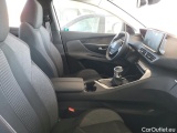  Peugeot  3008  Active Pack 1.5 HDi 130CV MT6 E6d #6