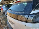  Peugeot  3008  Active Pack 1.5 HDi 130CV MT6 E6d #8