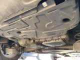  Peugeot  3008  Active Pack 1.5 HDi 130CV MT6 E6d #11