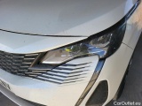  Peugeot  3008  Active Pack 1.5 HDi 130CV MT6 E6d #15