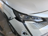 Peugeot  3008  Active Pack 1.5 HDi 130CV MT6 E6d #16