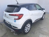  Renault  Captur RENAULT  / 2020 / 5P / todoterreno Zen TCe 74kW (100CV) GLP #2