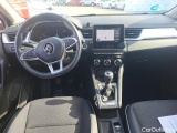  Renault  Captur RENAULT  / 2020 / 5P / todoterreno Zen TCe 74kW (100CV) GLP #3