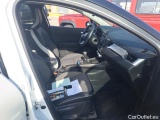  Renault  Captur RENAULT  / 2020 / 5P / todoterreno Zen TCe 74kW (100CV) GLP #6