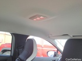  Renault  Captur RENAULT  / 2020 / 5P / todoterreno Zen TCe 74kW (100CV) GLP #13
