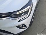  Renault  Captur RENAULT  / 2020 / 5P / todoterreno Zen TCe 74kW (100CV) GLP #17