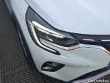 Renault  Captur RENAULT  / 2020 / 5P / todoterreno Zen TCe 74kW (100CV) GLP #18