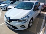  Renault  Clio RENAULT  / 2019 / 5P / berlina con portón Business TCe 74 kW (100CV) GLP 