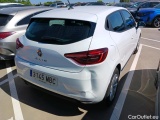  Renault  Clio RENAULT  / 2019 / 5P / berlina con portón Business TCe 74 kW (100CV) GLP #2