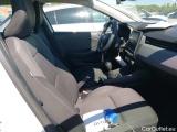  Renault  Clio RENAULT  / 2019 / 5P / berlina con portón Business TCe 74 kW (100CV) GLP #6