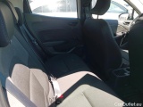  Renault  Clio RENAULT  / 2019 / 5P / berlina con portón Business TCe 74 kW (100CV) GLP #7