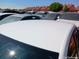  Renault  Clio RENAULT  / 2019 / 5P / berlina con portón Business TCe 74 kW (100CV) GLP #14