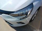  Renault  Clio RENAULT  / 2019 / 5P / berlina con portón Business TCe 74 kW (100CV) GLP #15