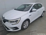  Renault  Megane  IV Berlina 5P Business 1.5 dCi 115CV MT6 E6d 