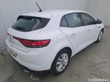  Renault  Megane  IV Berlina 5P Business 1.5 dCi 115CV MT6 E6d #2